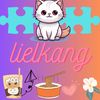 lielkang
