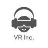 vr_inc_dj