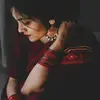 taslimatanha4206