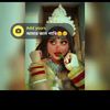 juthimondal695