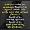 user48277128838136