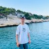 zman_1987