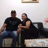 novinoya3