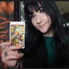 12thousetarot