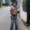 mui2005hg