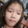 hong.phc2326