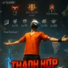 thanhhop149