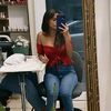 murillo4427