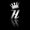 hieuroi249