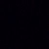 habibulaeva_15