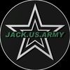 Jack.US.Army