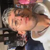 dudu_duka