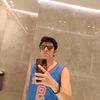 mm_priv12