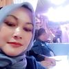 vina.vira2