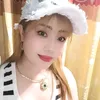 tuyt.nhung085