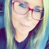 heathermckenzie1977