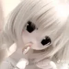 .su_dayy