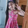 annicasangalang