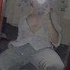 daniel.adrin.cayl
