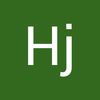 hj.farida7