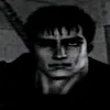 blackzodd