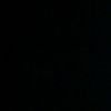 nadine.anindya8