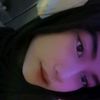 elviraindrii24