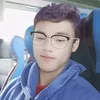 georgeserad04878