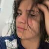 mariyan_an