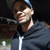 chris_kobe0824