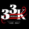 33k_mobile