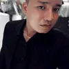 quangmientay7604