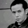 chaniawan5