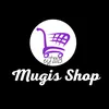 Mugis Shop
