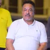 father.problem