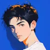 vuonghao123
