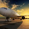 aircraft_seller