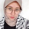 devita