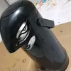 kaukaurio