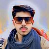 .m.muzammil..khan