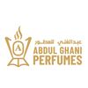 ABDUL GHANI PERFUME