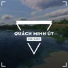 quachminhutpixel