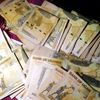 docrter.money