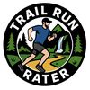 TrailRunRater