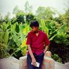 __suvo_on__fire__07