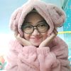 d.iana_r
