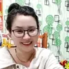 linh.vuive.shop
