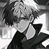 dino.boy_01
