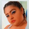 roxanita.503
