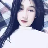 ngocluyen_6